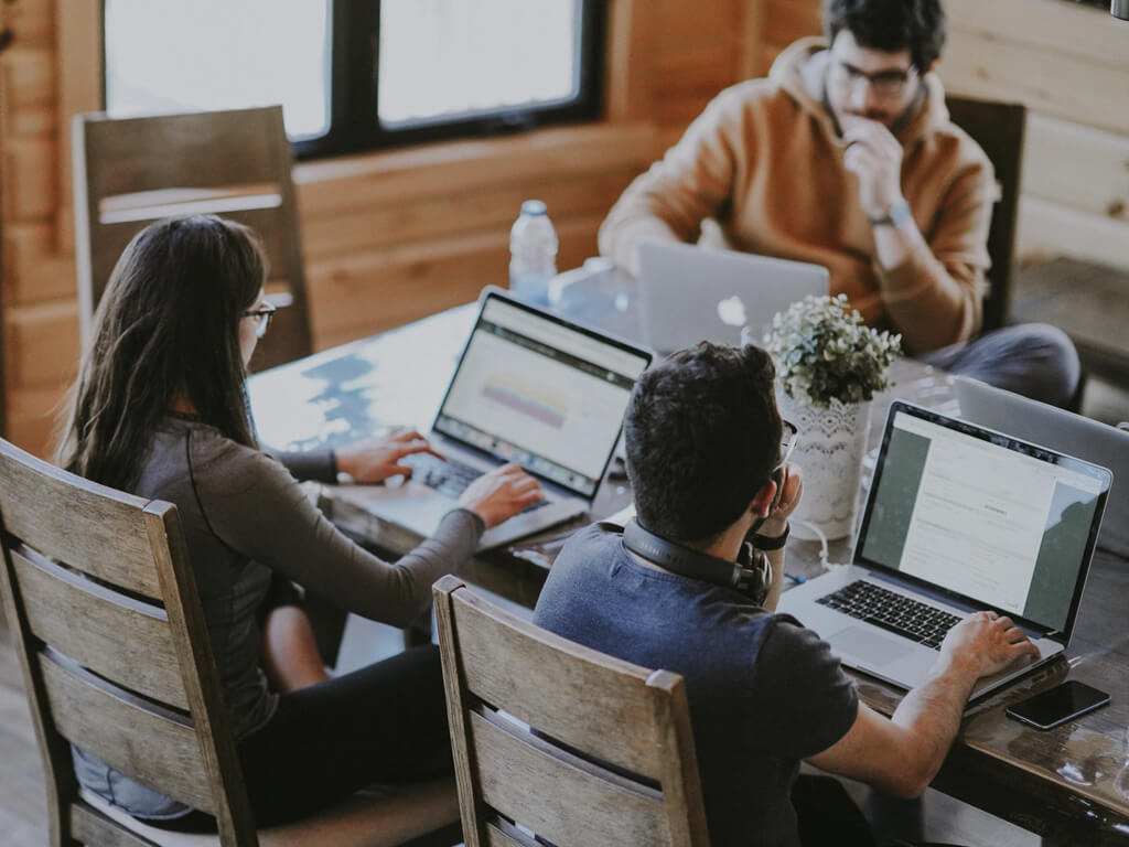 Blog post about entertainment